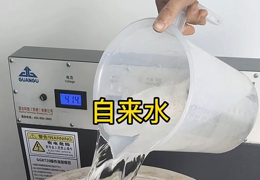 清水淹没景县不锈钢螺母螺套